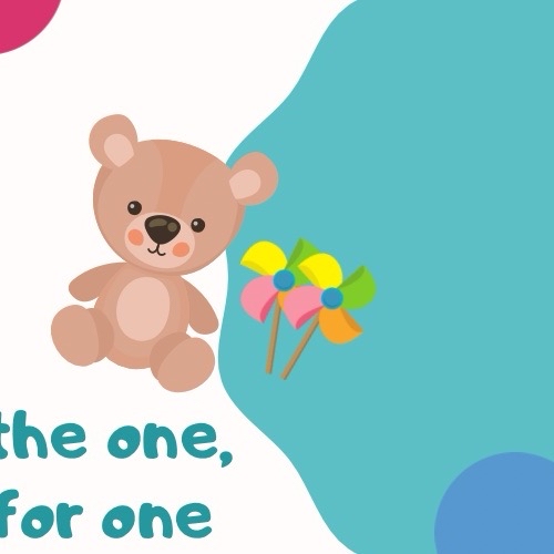 シヌ (B1A4)の最近の活動写真