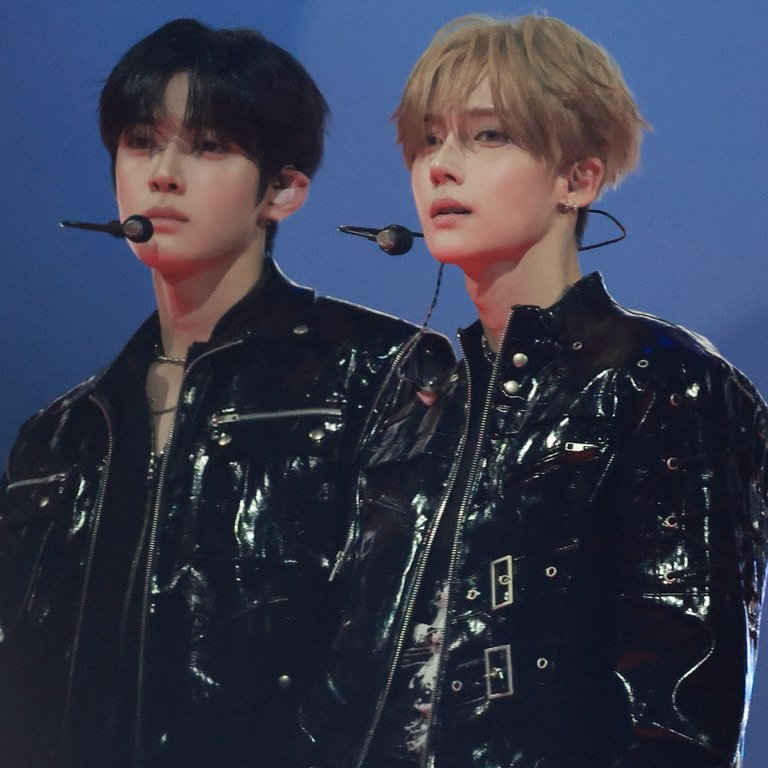 Recent activity shot of ALPHA DRIVE ONE