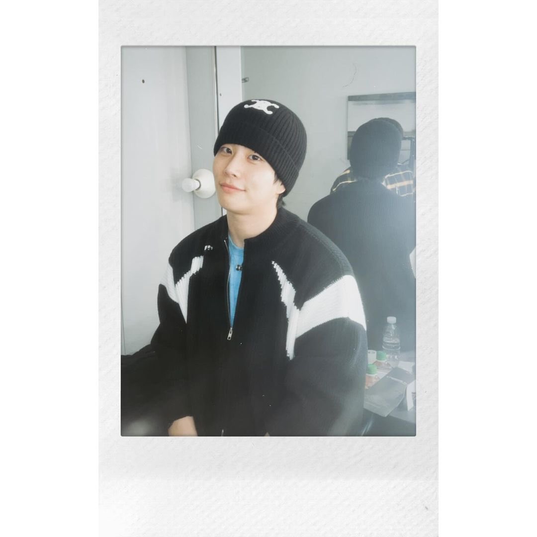 아스트로의 최신 사진