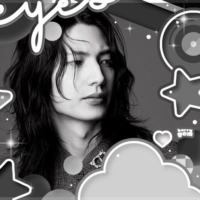 周演 (Xdinary Heroes)的最新照片