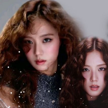 BLACKPINK粉丝拍下的瞬间