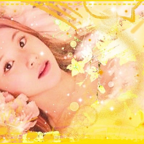 K-POP posts beloved by TWICE fans