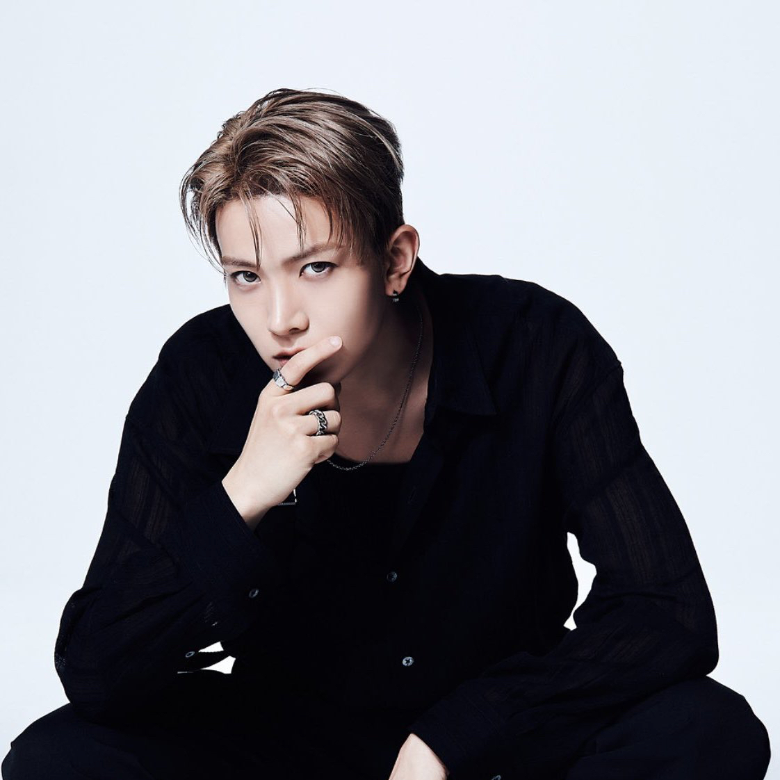 희승 (ENHYPEN) 팬이 찍은 순간