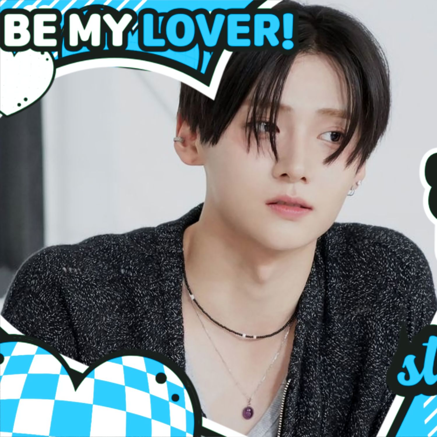 Today’s hot picks from the 이상원 (알파드라이브원) community