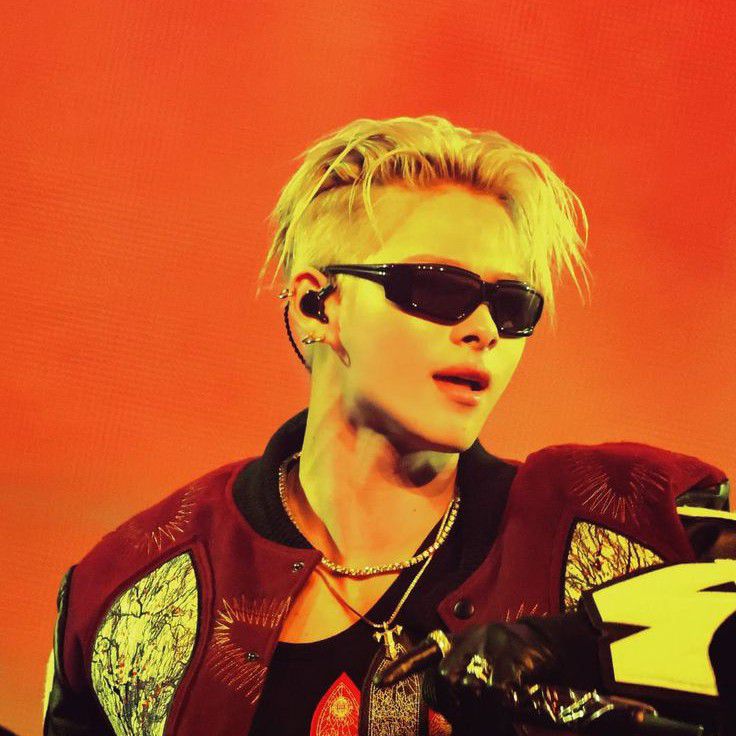 ENHYPEN의 최신 사진