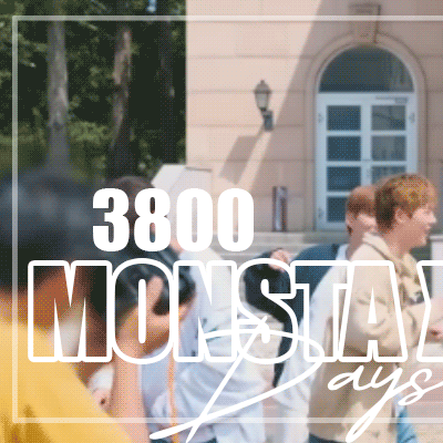 community_articles_contents