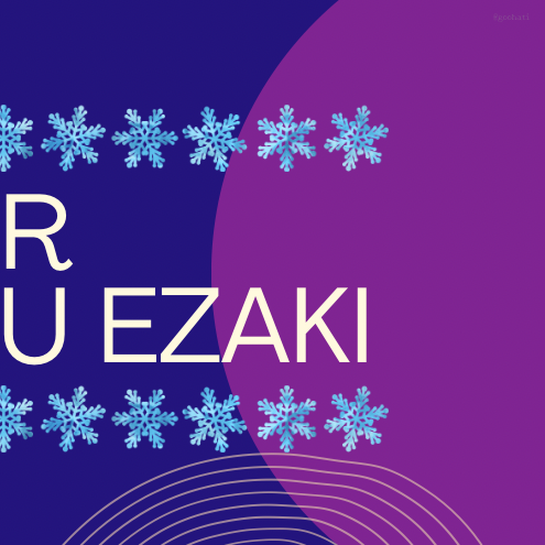 Latest photo of Hikaru (Kep1er)