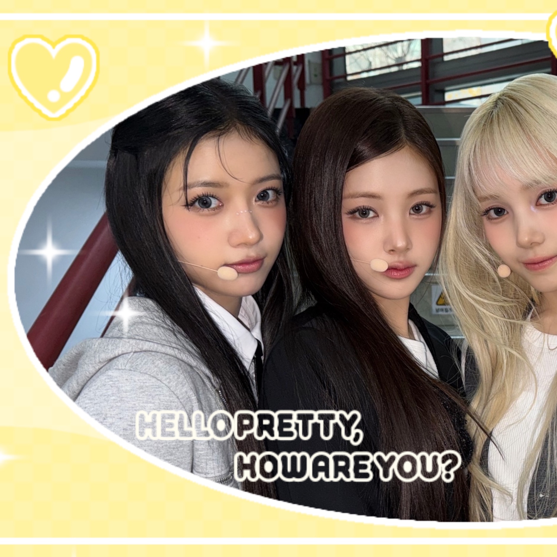 Today’s hot picks from the Baby DONT Cry community