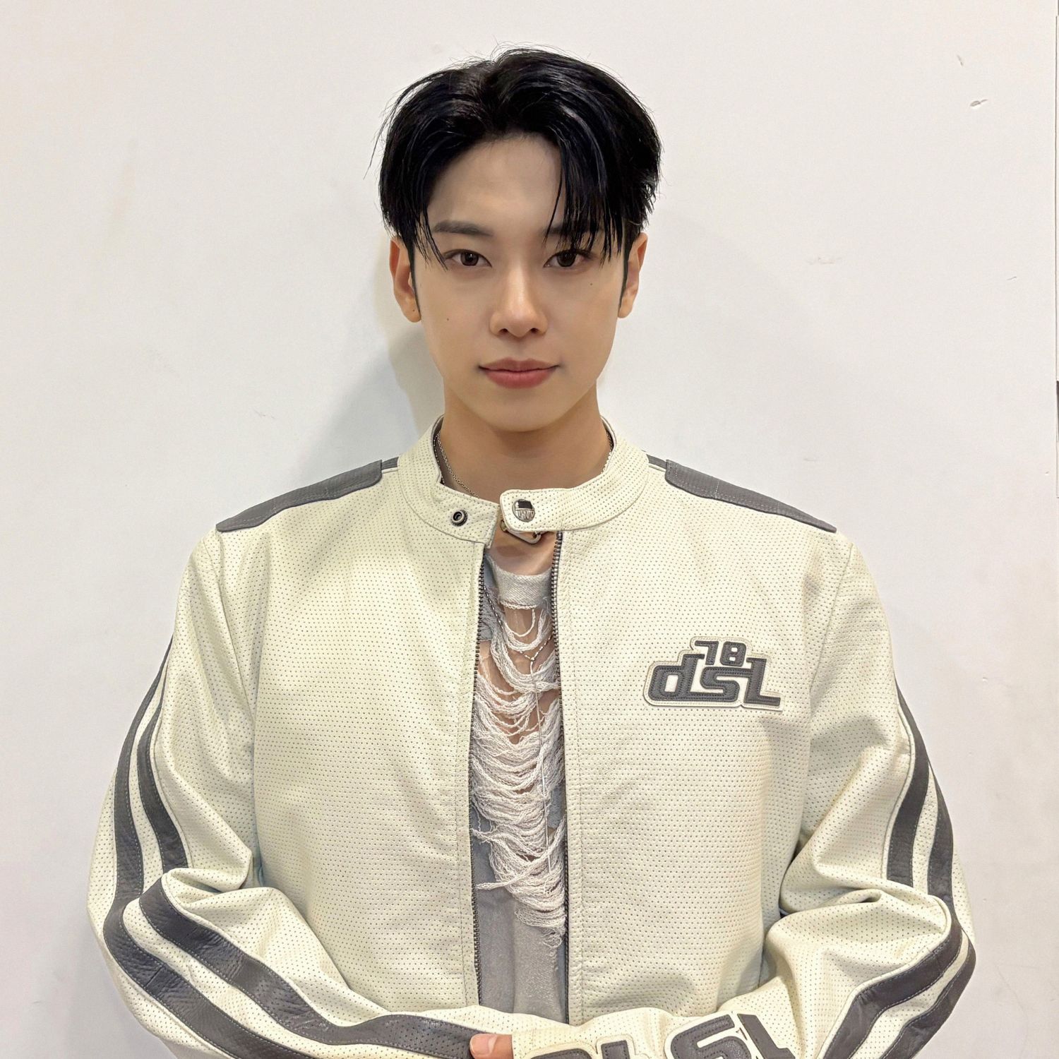 Latest photo of AB6IX