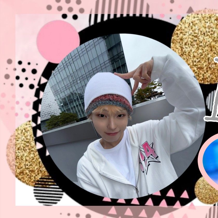 佳樹 (KickFlip)の最近の活動写真