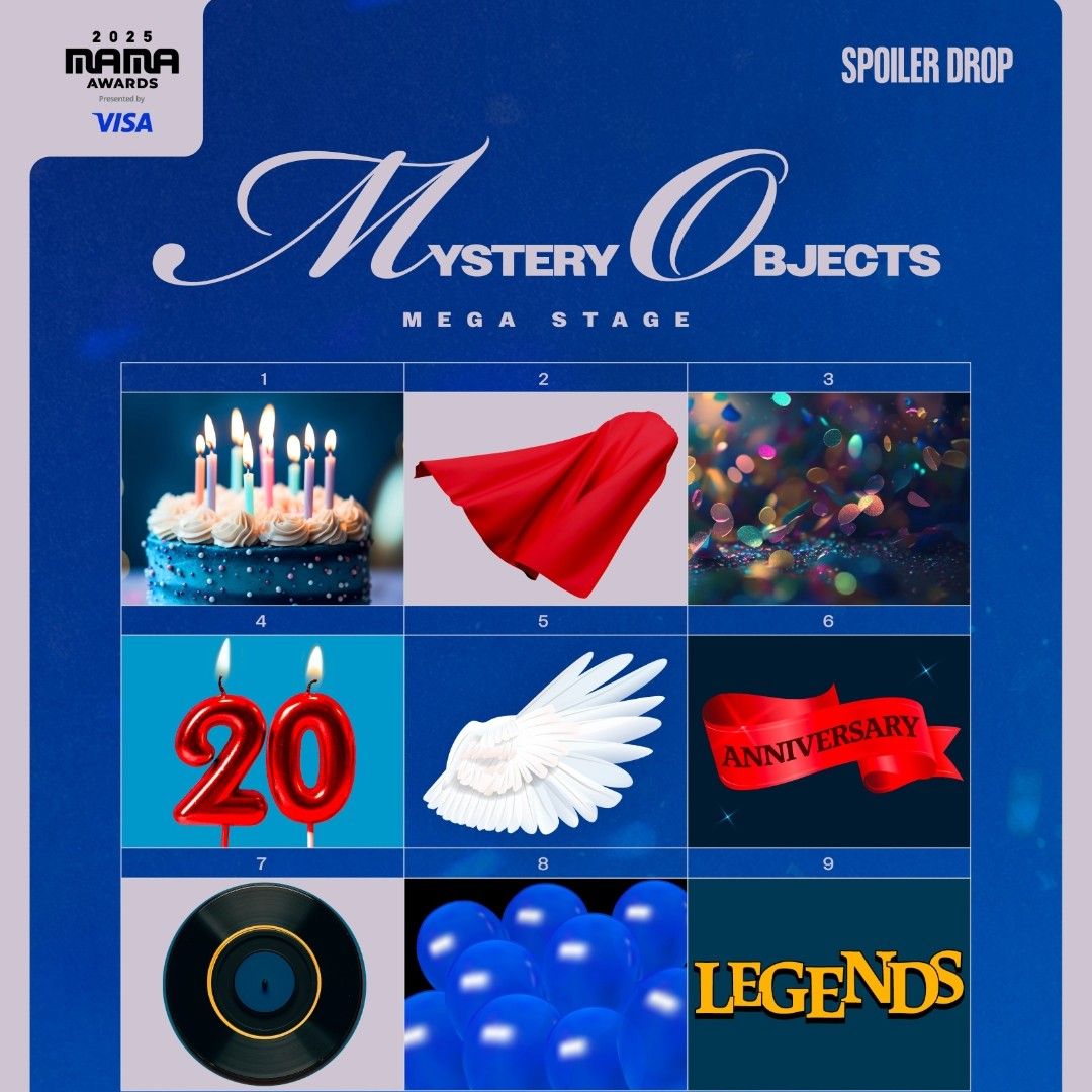 东海 (Super Junior)粉丝拍下的瞬间