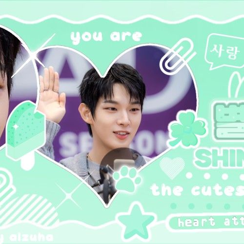 Latest photo of Steven (AHOF)