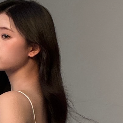 리마 (NiziU)의 최신 사진