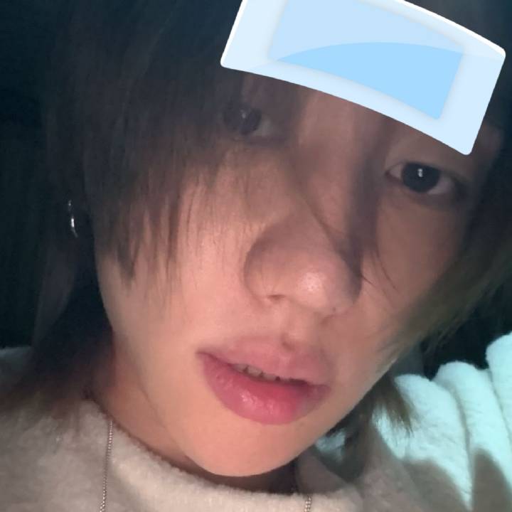 Latest photo of The 8 (SEVENTEEN)