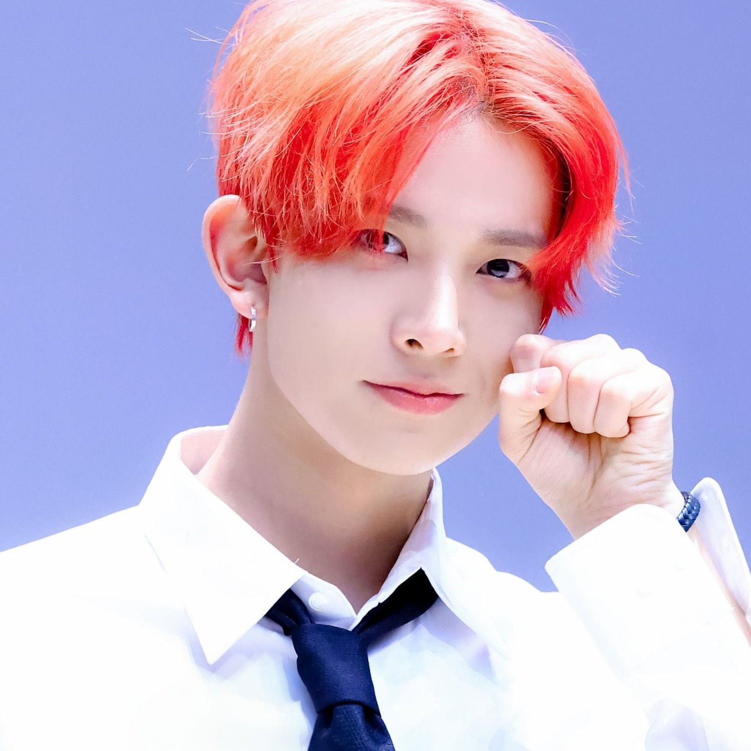 ヒスン (ENHYPEN)ファンが撮った瞬間