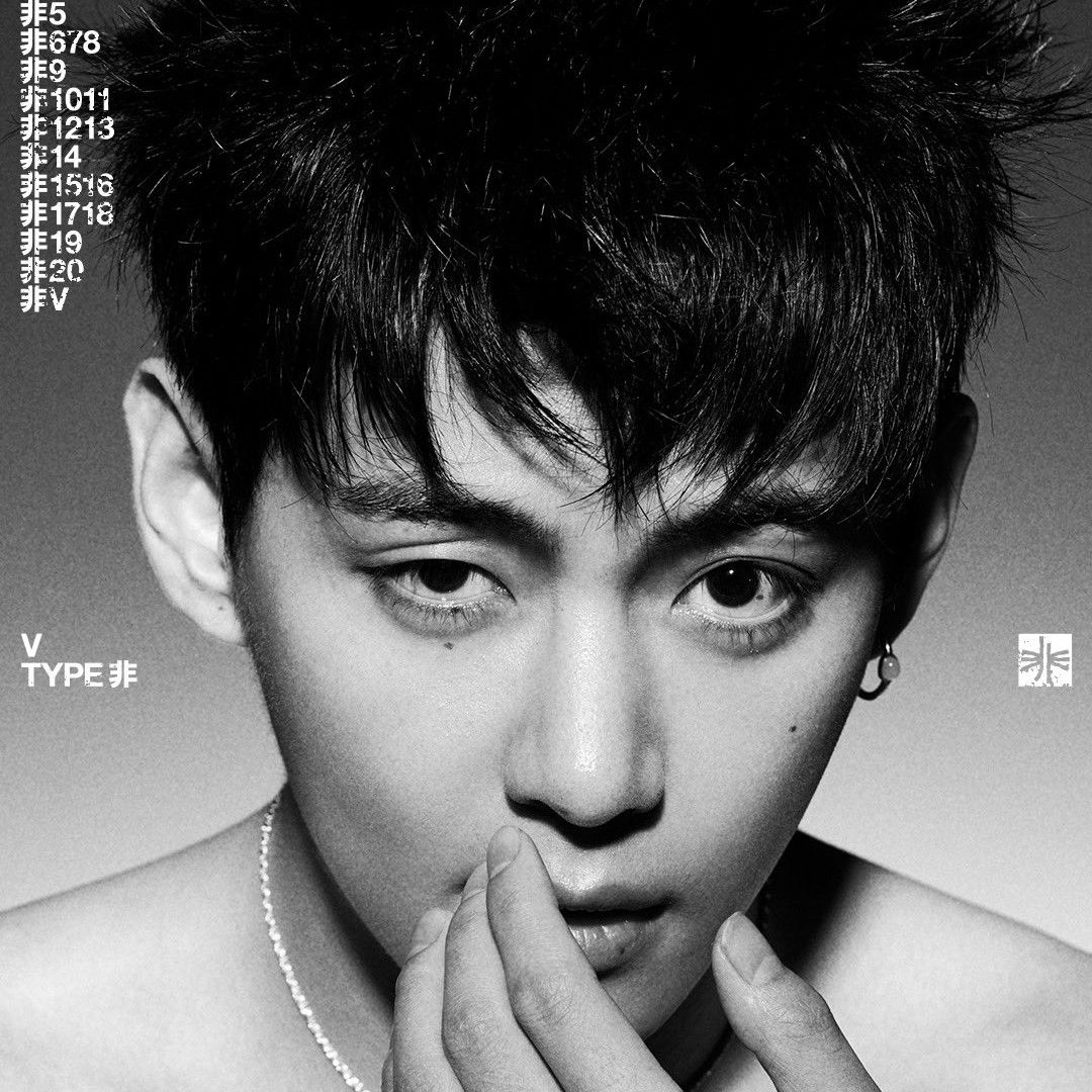 防彈少年團的幕後花絮