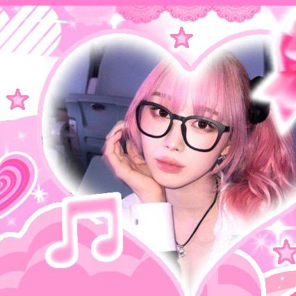 A moment captured by Giselle (aespa)'s fan