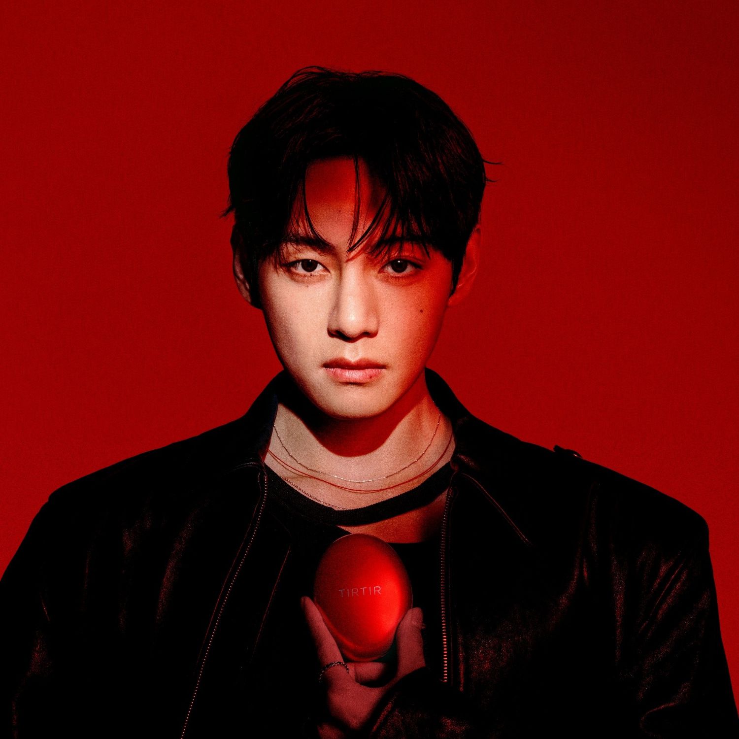 뷔 (방탄소년단) 최근 활동샷