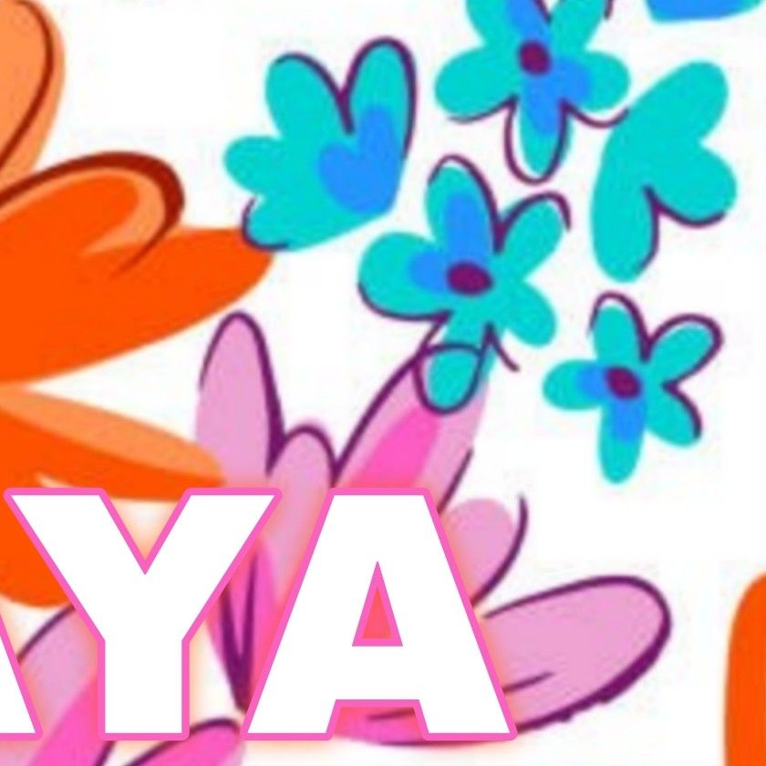 Maya (NiziU)的最新照片