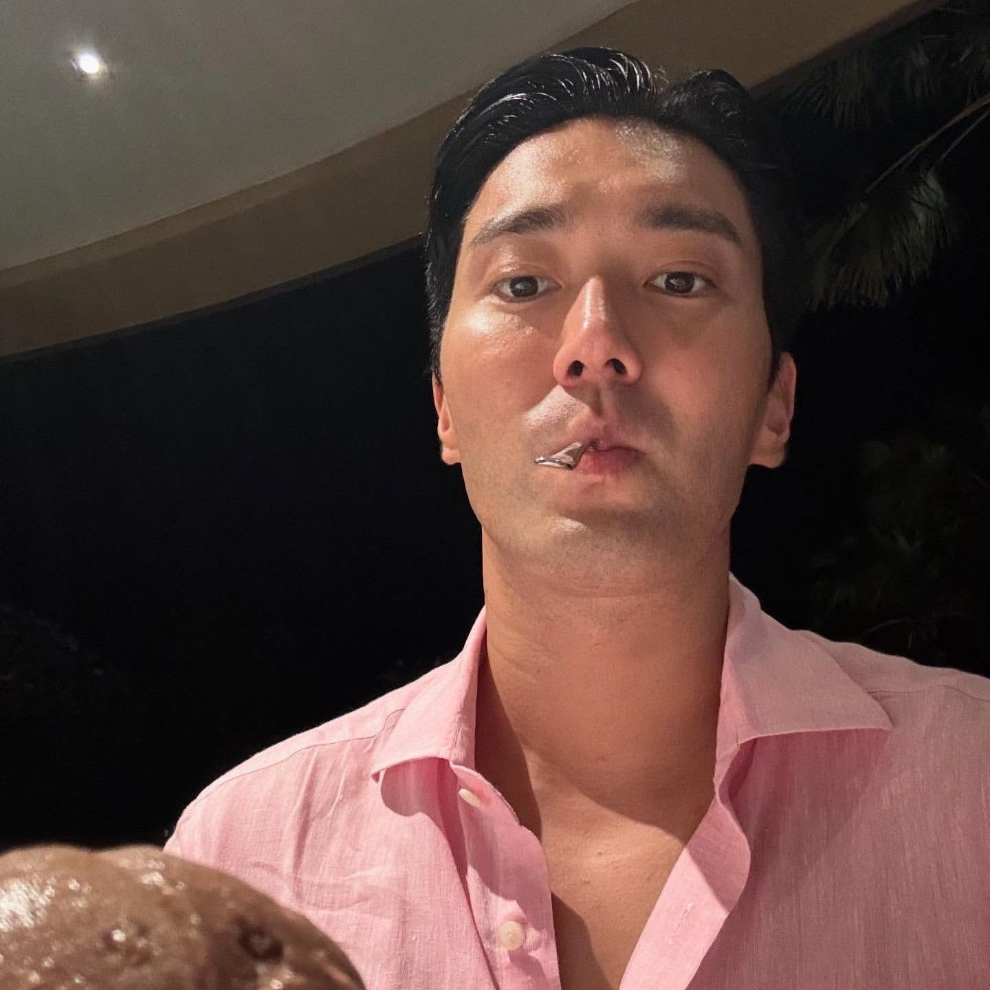 シウォン (Super Junior)の最近の活動写真