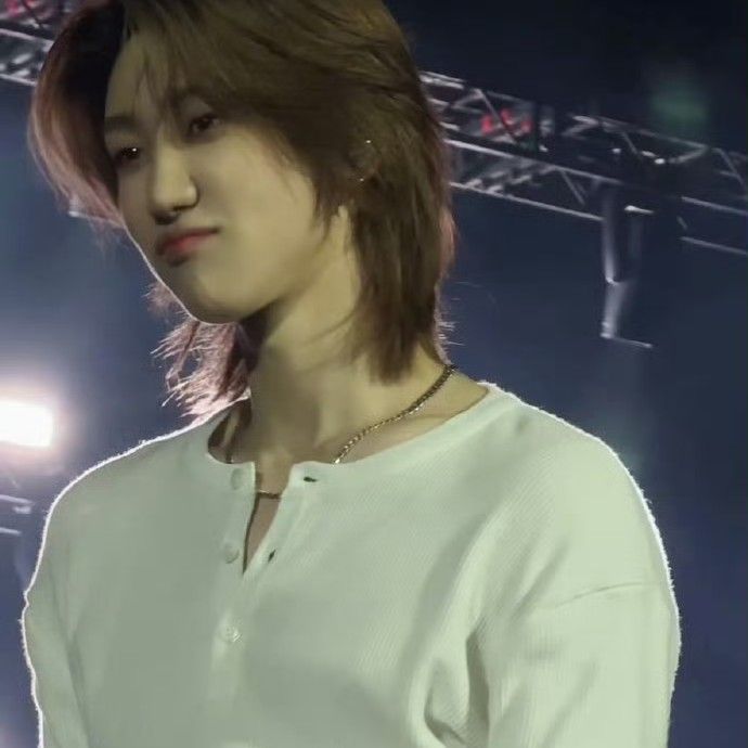 디에잇 (세븐틴)의 최신 사진