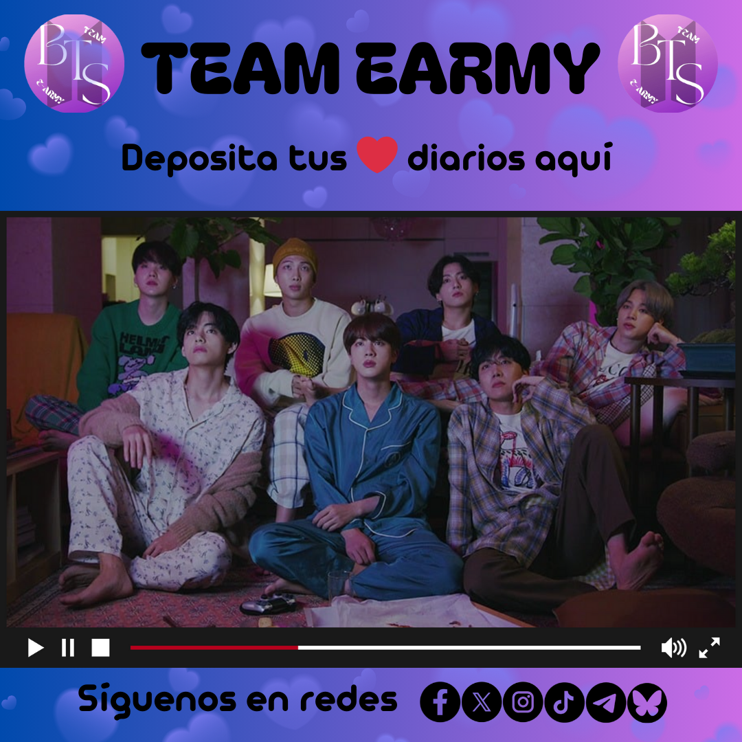 방탄소년단 최근 활동샷