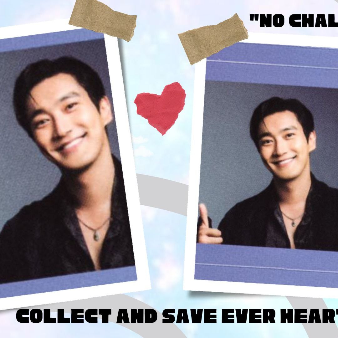 시원 (슈퍼주니어) 팬이 찍은 순간