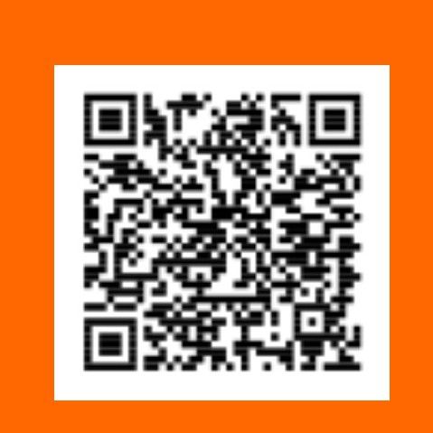 Behind-the-scenes cut of Kim Jiwoong (ZEROBASEONE)