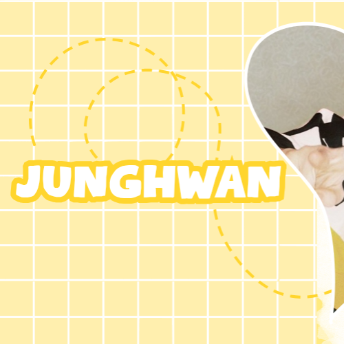 Latest photo of So Junghwan (TREASURE)