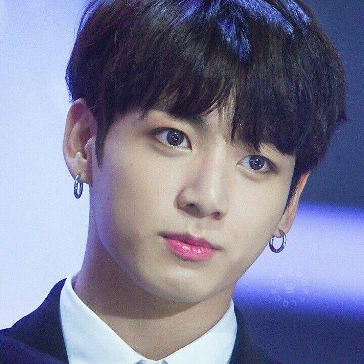 정국 (방탄소년단) 최근 활동샷