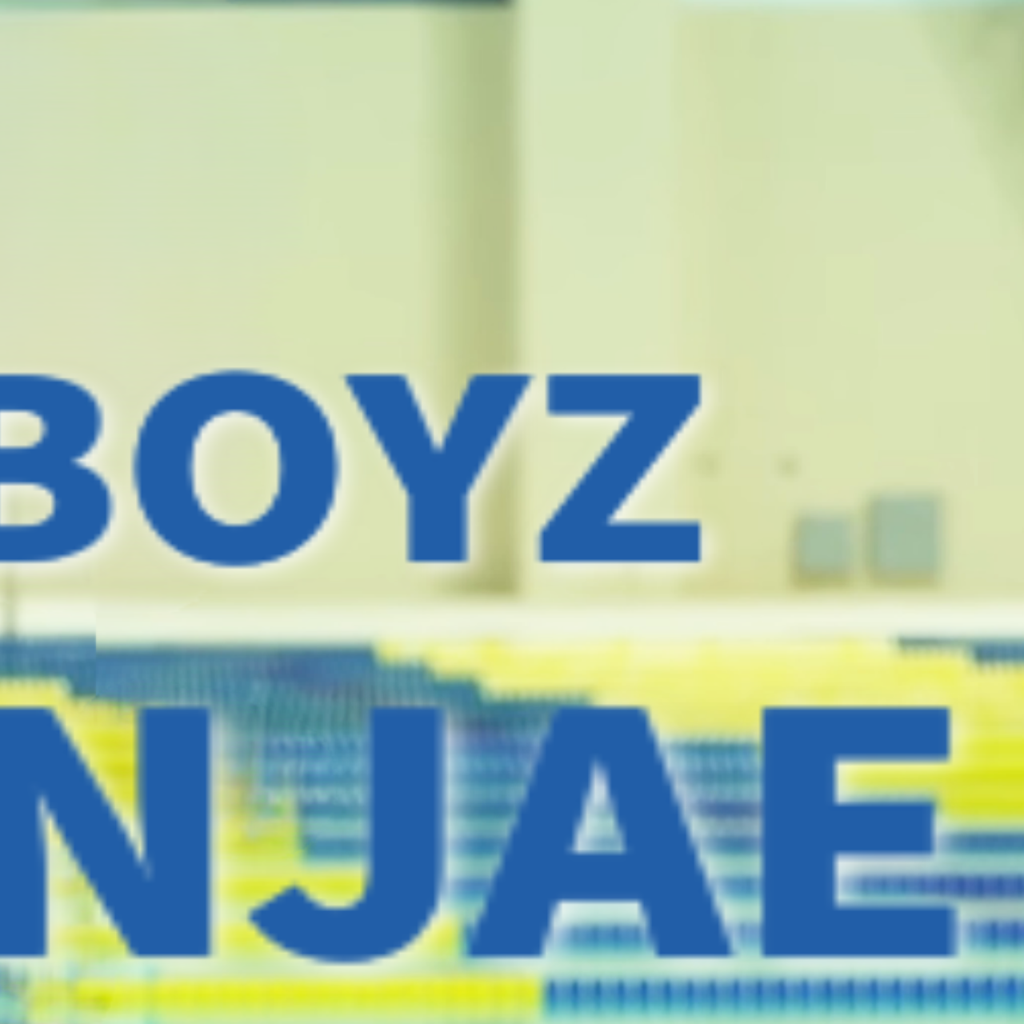賢在 (THE BOYZ)的最新照片