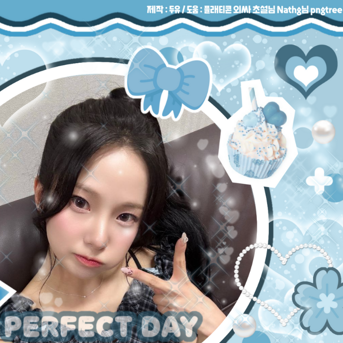 Kep1er的最新照片