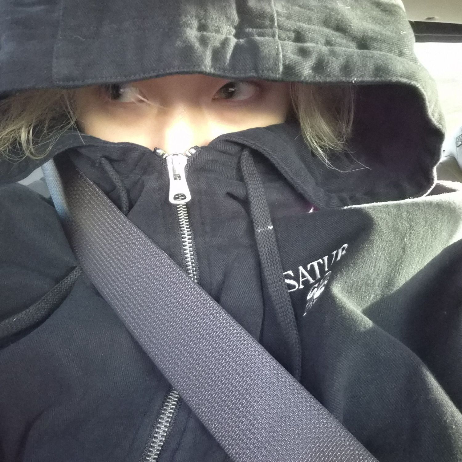 Latest photo of Wonbin (RIIZE)