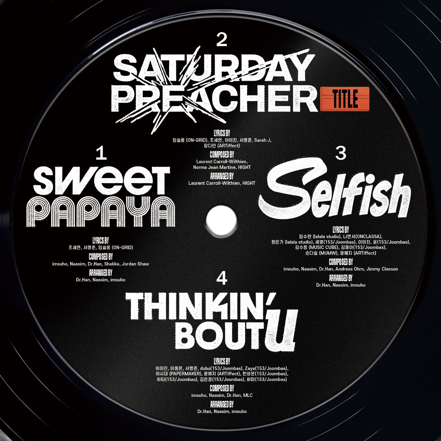 Behind-the-scenes cut of Eunwoo (ASTRO)