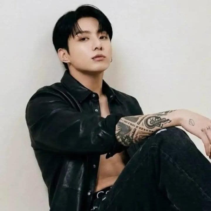 방탄소년단의 최신 사진