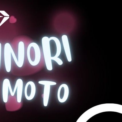 Recent activity shot of Yoshi (TREASURE)