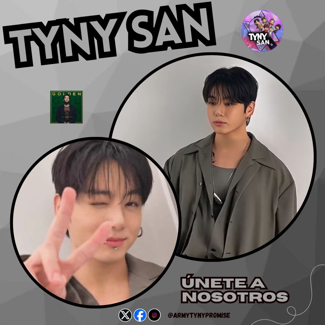 Foto aktivitas terbaru Jungkook (BTS)