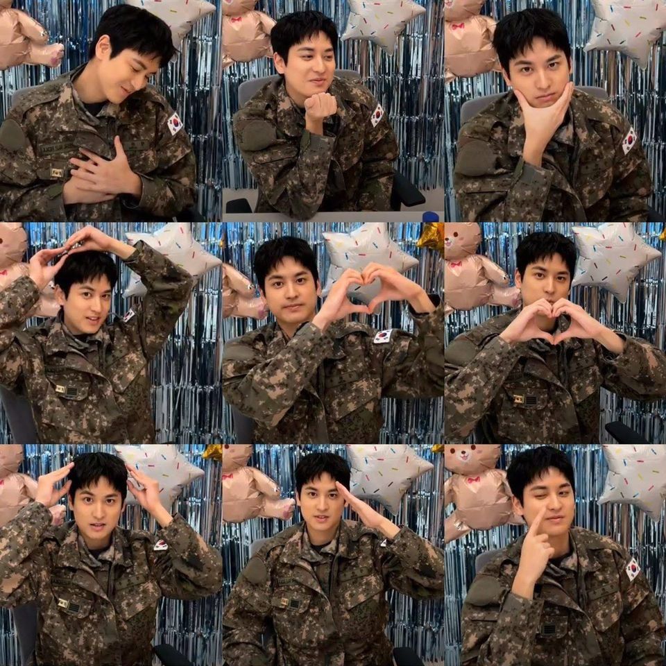 iKON의 최신 사진