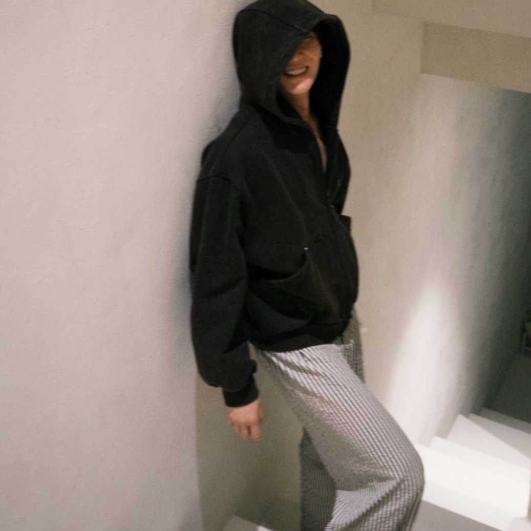 레오 (빅스)의 최신 사진
