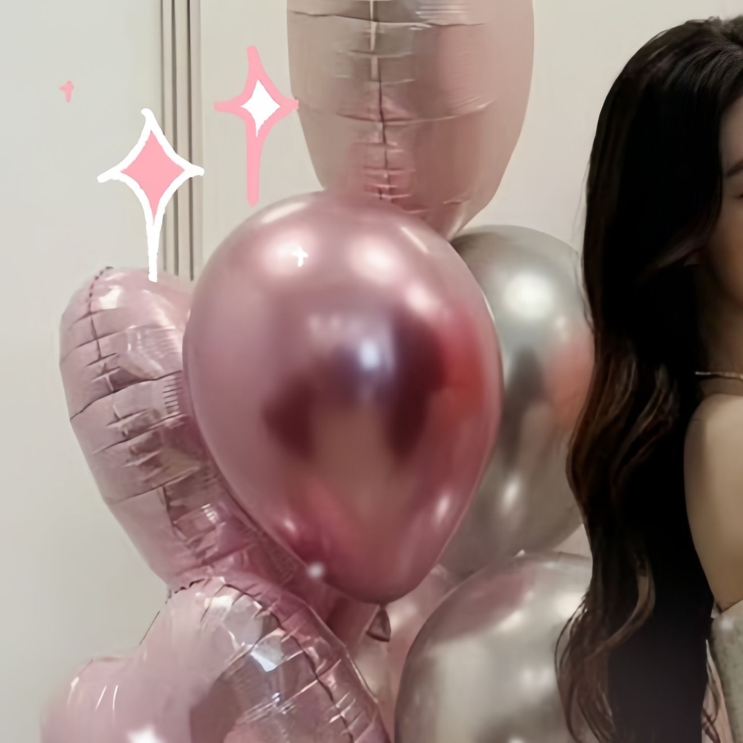 Must-see popular post of 슈화 (아이들), your favorite