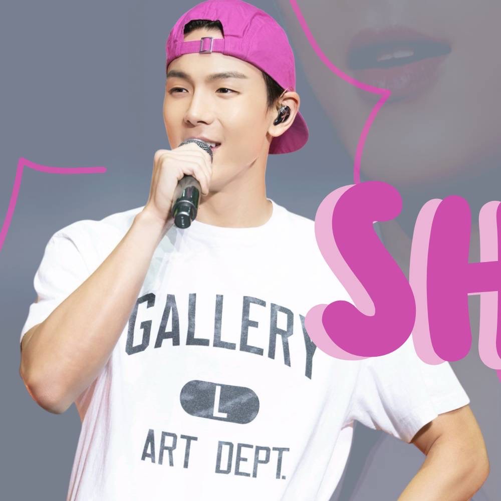 팬들이 사랑한 K-POP 인기 게시글