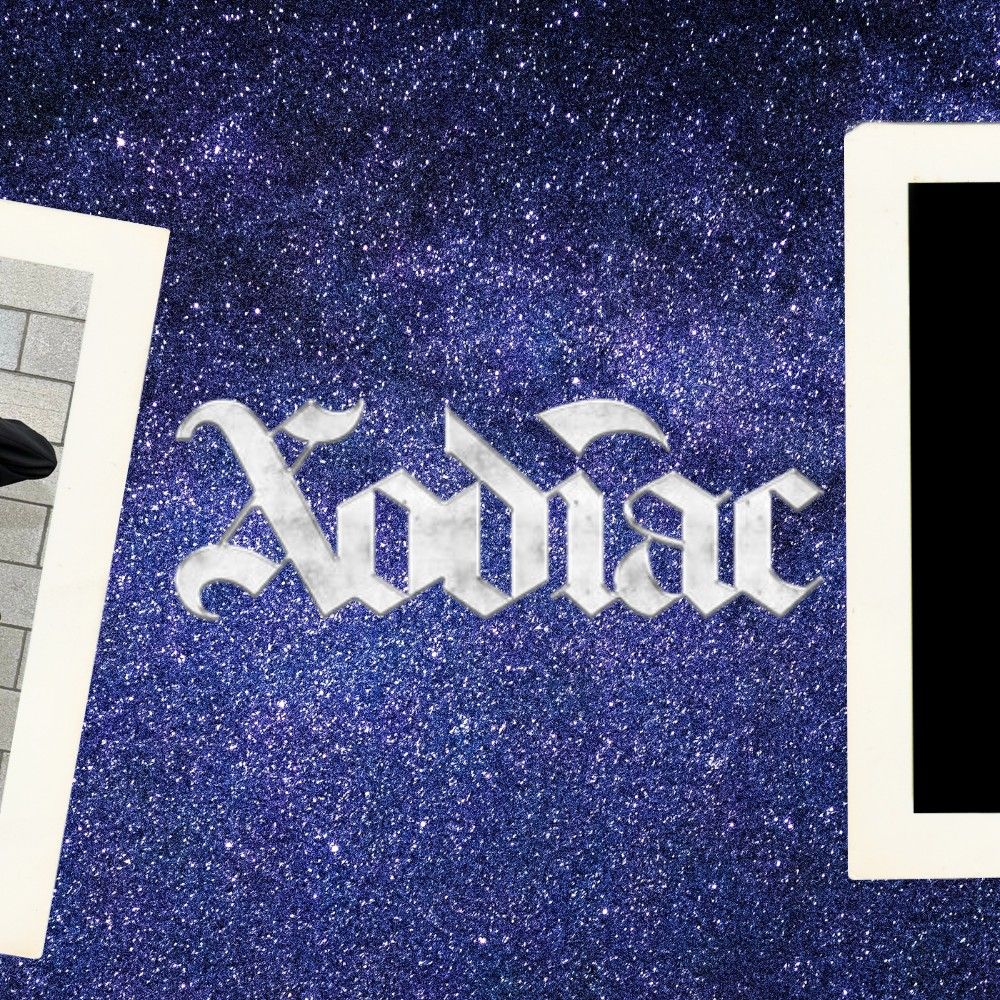 Behind-the-scenes cut of XODIAC