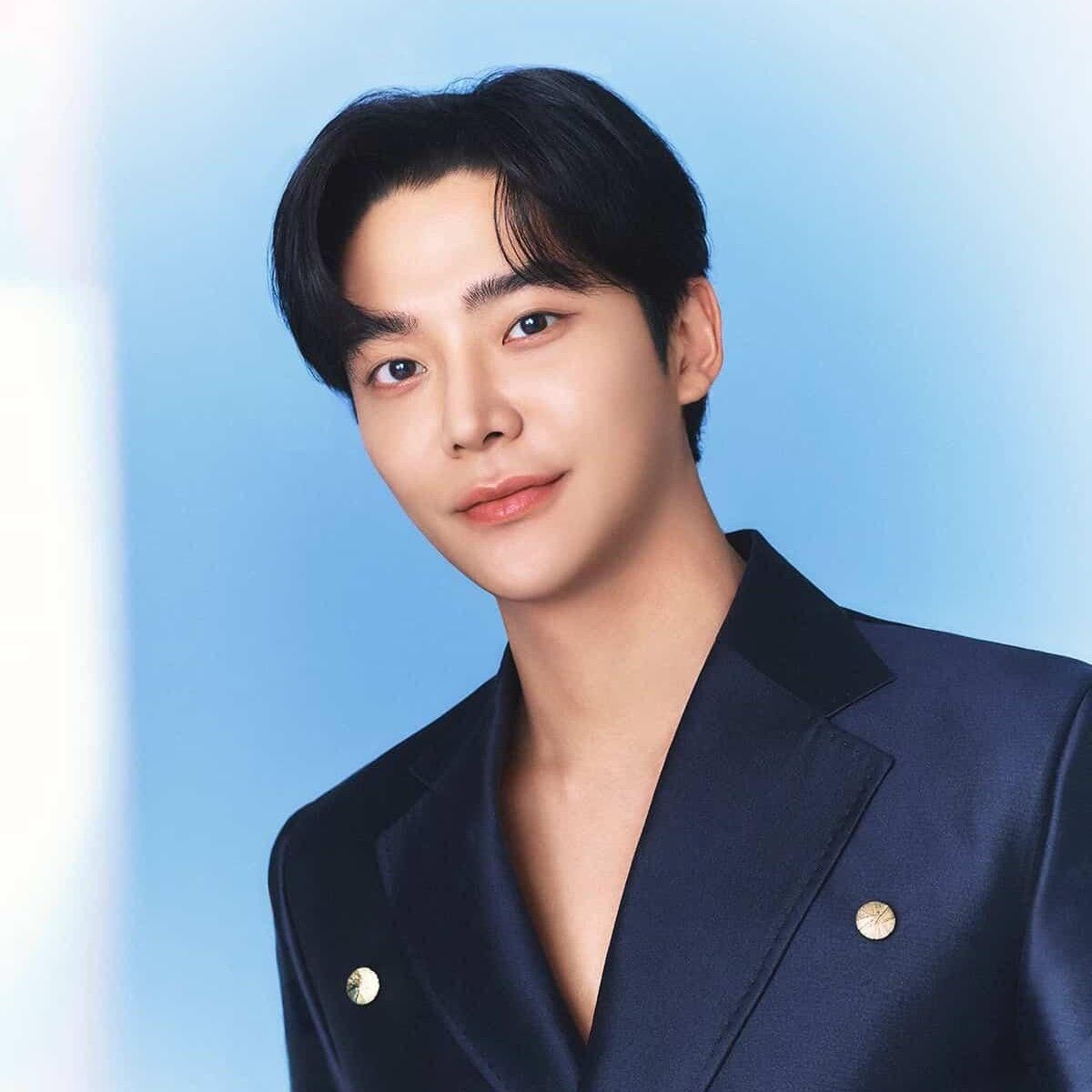 路雲的幕後花絮