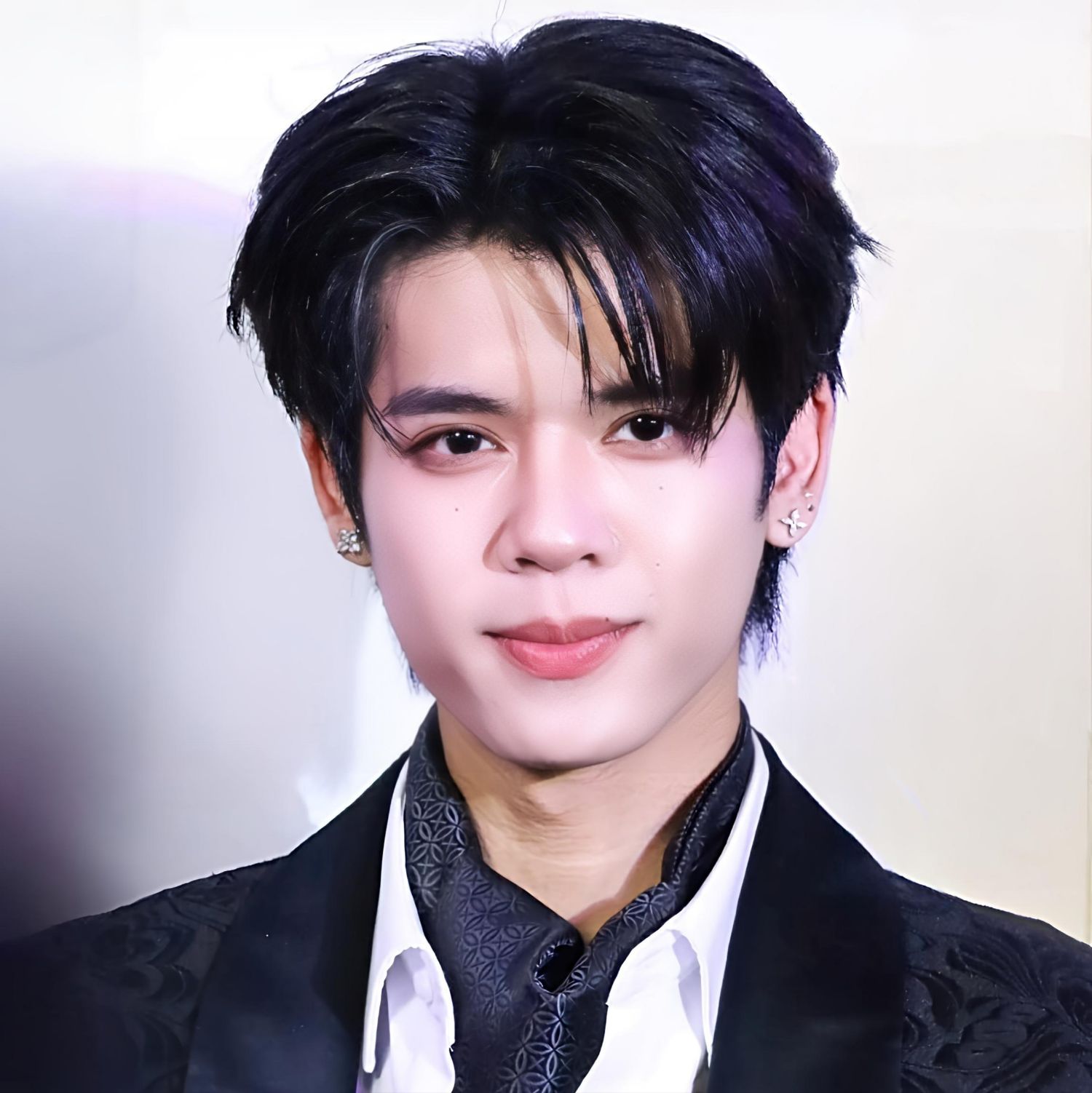 佑瀧 (NexT1DE)的最新照片