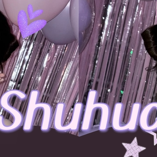 舒華 (i-dle)的最新活動照片