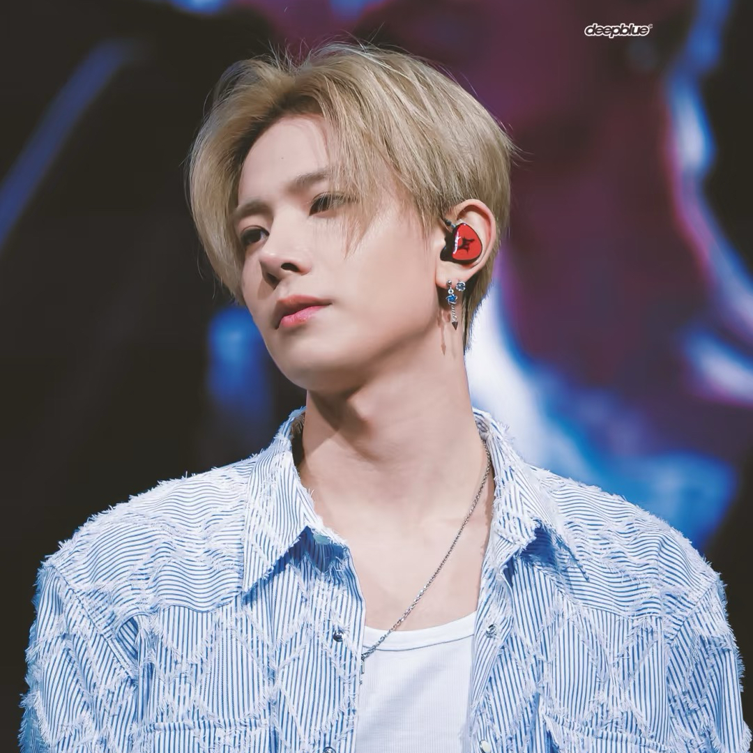 희승 (ENHYPEN) 팬이 찍은 순간