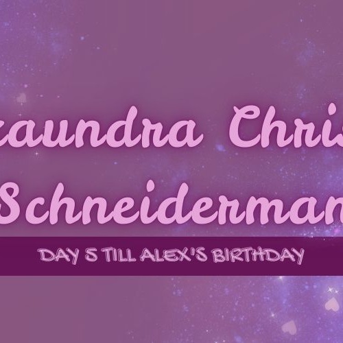 AleXa的最新活動照片