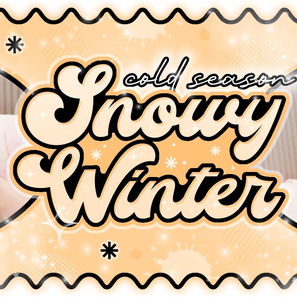 スア (DREAMCATCHER)の最新写真