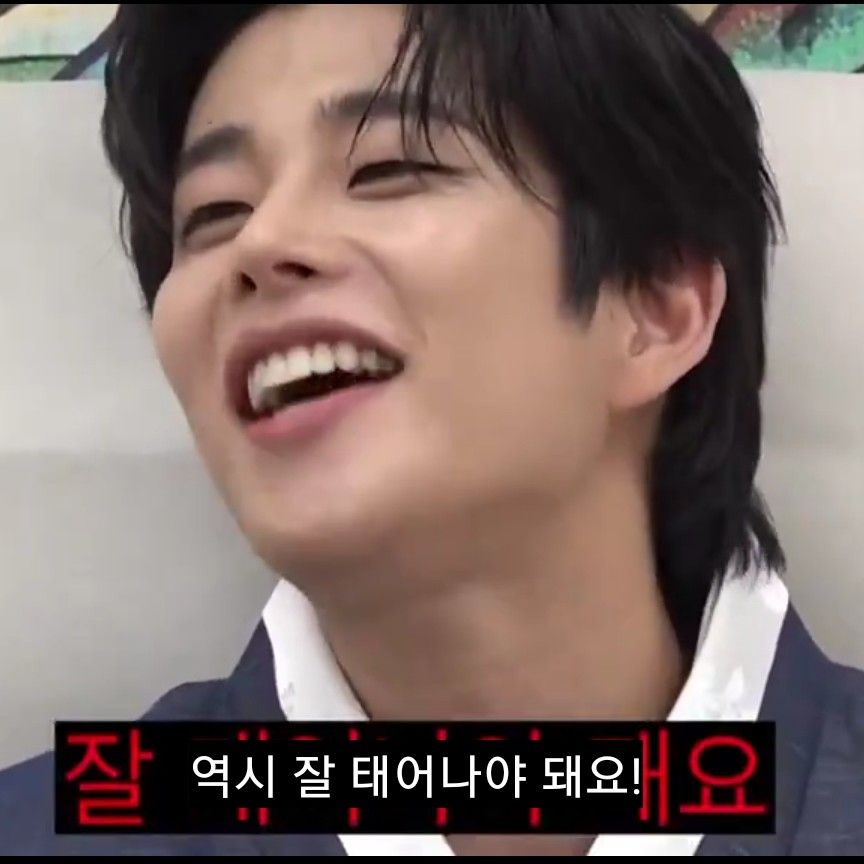 Recent activity shot of MJ (ASTRO)
