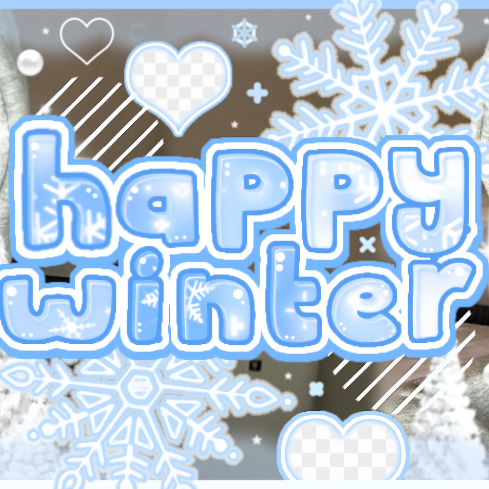 小婷 (Kep1er)粉絲拍下的瞬間